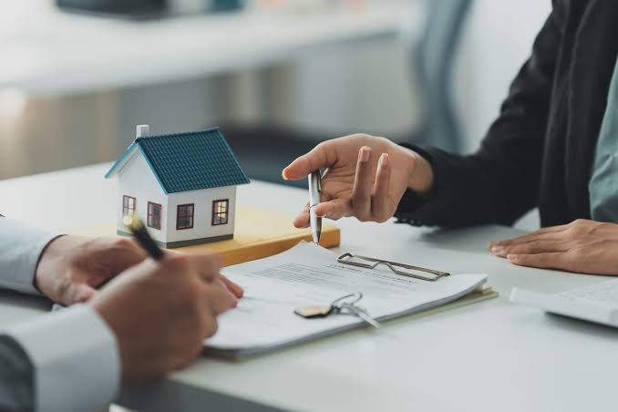 Real Estate Lawyer in Dubai