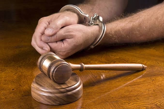 UAE Criminal Case Conciliation: Rules and Options