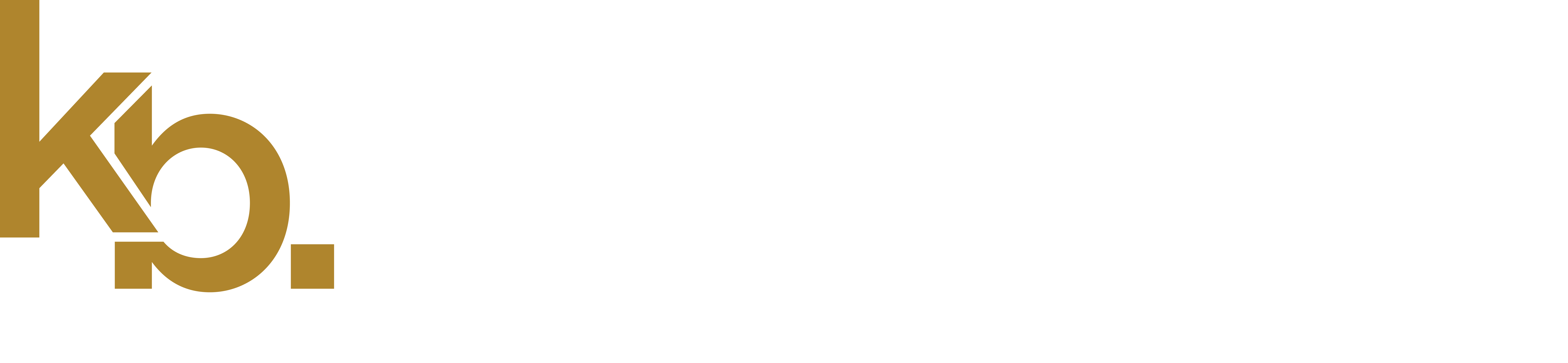 AY Advocates 